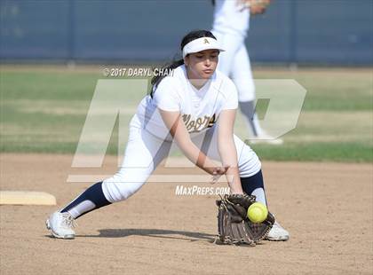 Thumbnail 3 in Montebello @ Alhambra photogallery.
