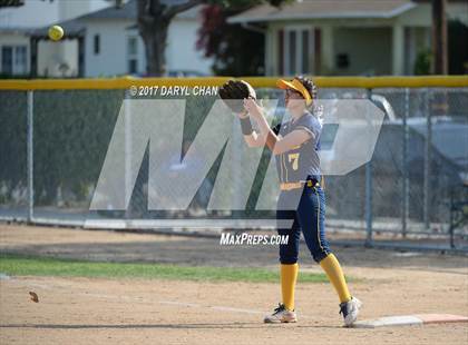 Thumbnail 2 in Montebello @ Alhambra photogallery.