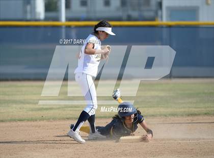 Thumbnail 3 in Montebello @ Alhambra photogallery.