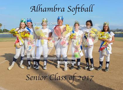 Thumbnail 2 in Montebello @ Alhambra photogallery.