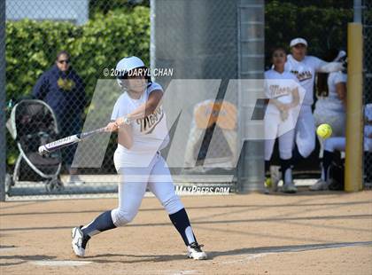 Thumbnail 3 in Montebello @ Alhambra photogallery.