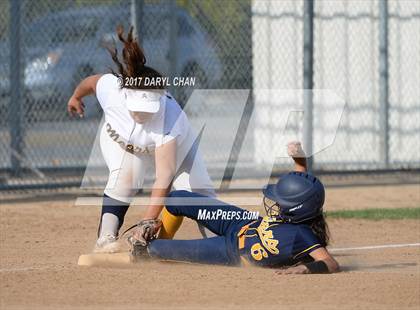 Thumbnail 2 in Montebello @ Alhambra photogallery.