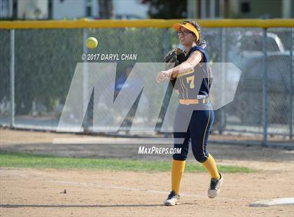 Thumbnail 1 in Montebello @ Alhambra photogallery.