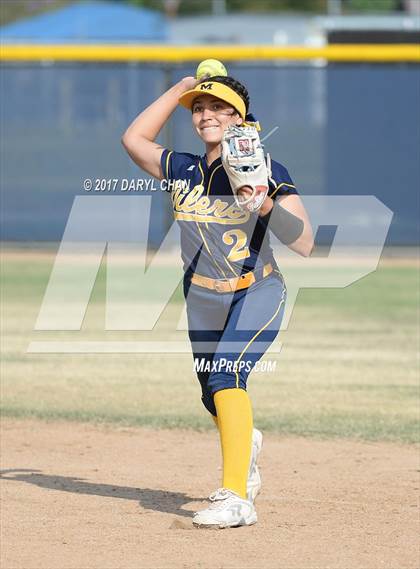 Thumbnail 1 in Montebello @ Alhambra photogallery.