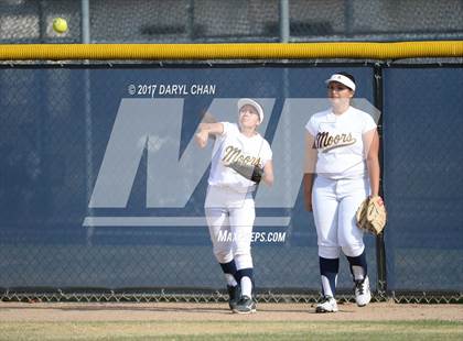 Thumbnail 3 in Montebello @ Alhambra photogallery.