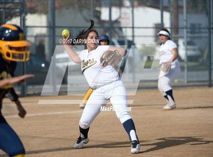 Thumbnail 2 in Montebello @ Alhambra photogallery.