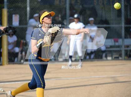Thumbnail 2 in Montebello @ Alhambra photogallery.