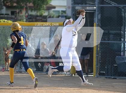 Thumbnail 3 in Montebello @ Alhambra photogallery.