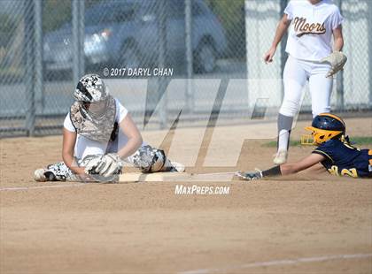 Thumbnail 1 in Montebello @ Alhambra photogallery.