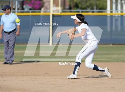 Thumbnail 2 in Montebello @ Alhambra photogallery.