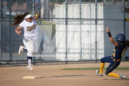 Thumbnail 1 in Montebello @ Alhambra photogallery.