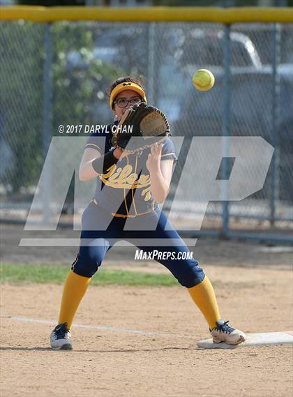 Thumbnail 3 in Montebello @ Alhambra photogallery.
