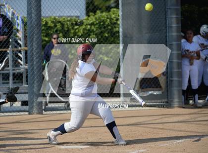 Thumbnail 3 in Montebello @ Alhambra photogallery.