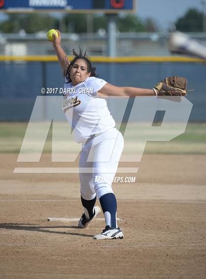 Thumbnail 3 in Montebello @ Alhambra photogallery.