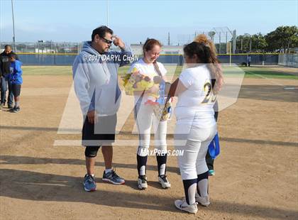 Thumbnail 3 in Montebello @ Alhambra photogallery.
