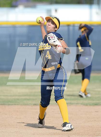 Thumbnail 3 in Montebello @ Alhambra photogallery.