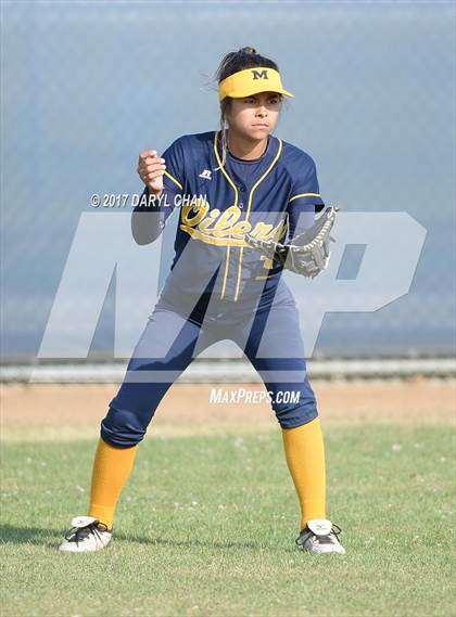 Thumbnail 3 in Montebello @ Alhambra photogallery.