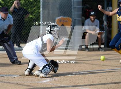 Thumbnail 3 in Montebello @ Alhambra photogallery.
