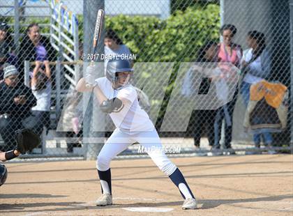 Thumbnail 3 in Montebello @ Alhambra photogallery.