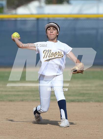Thumbnail 3 in Montebello @ Alhambra photogallery.