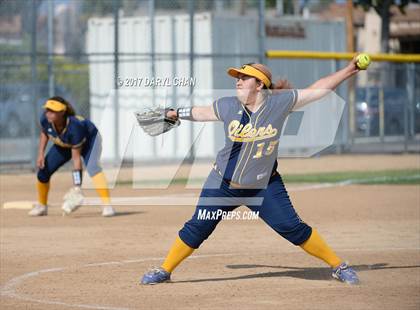 Thumbnail 3 in Montebello @ Alhambra photogallery.