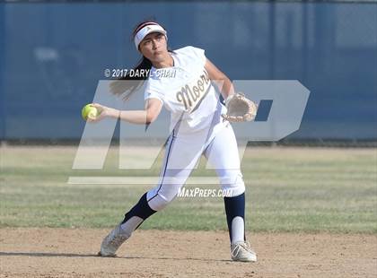 Thumbnail 3 in Montebello @ Alhambra photogallery.