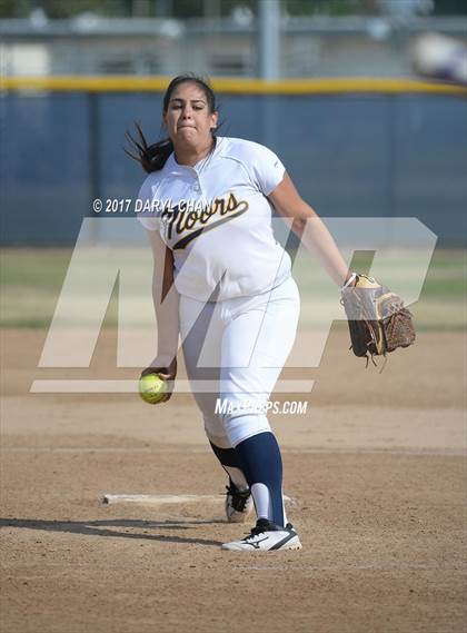 Thumbnail 1 in Montebello @ Alhambra photogallery.
