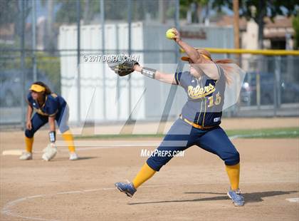 Thumbnail 2 in Montebello @ Alhambra photogallery.