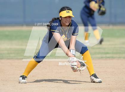 Thumbnail 3 in Montebello @ Alhambra photogallery.