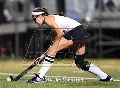 Thumbnail 3 in Mamaroneck vs Suffern (Section 1 Class A Semifinal) photogallery.