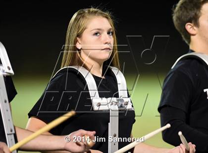 Thumbnail 3 in Mamaroneck vs Suffern (Section 1 Class A Semifinal) photogallery.