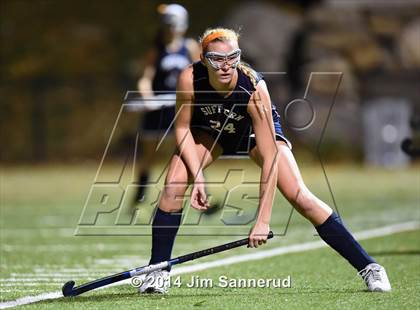 Thumbnail 3 in Mamaroneck vs Suffern (Section 1 Class A Semifinal) photogallery.