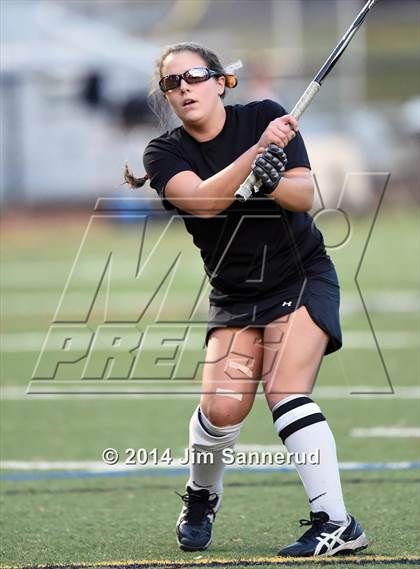 Thumbnail 2 in Mamaroneck vs Suffern (Section 1 Class A Semifinal) photogallery.