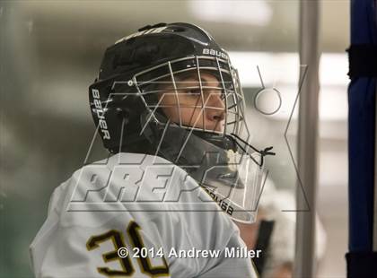 Thumbnail 1 in St. Joseph's Collegiate Institute @ Williamsville North photogallery.