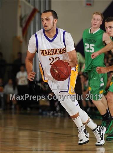 Saturday, Jan 7, 2012