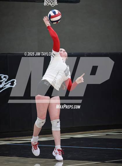 Thumbnail 2 in JV: Lindsay @ Graford photogallery.