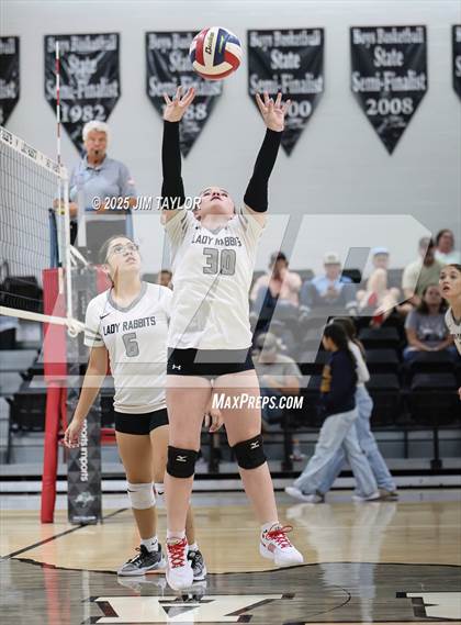 Thumbnail 3 in JV: Lindsay @ Graford photogallery.