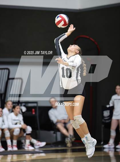 Thumbnail 1 in JV: Lindsay @ Graford photogallery.