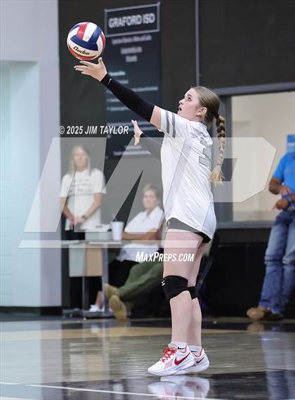 Thumbnail 3 in JV: Lindsay @ Graford photogallery.