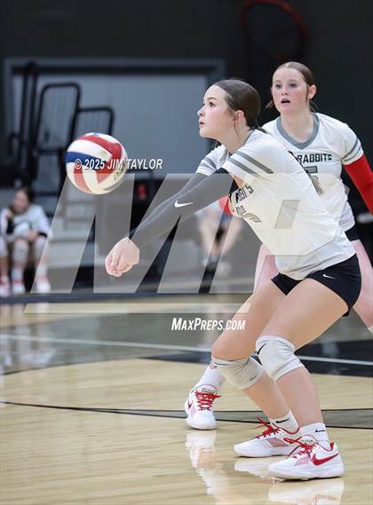 Thumbnail 3 in JV: Lindsay @ Graford photogallery.