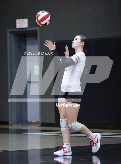 Thumbnail 3 in JV: Lindsay @ Graford photogallery.