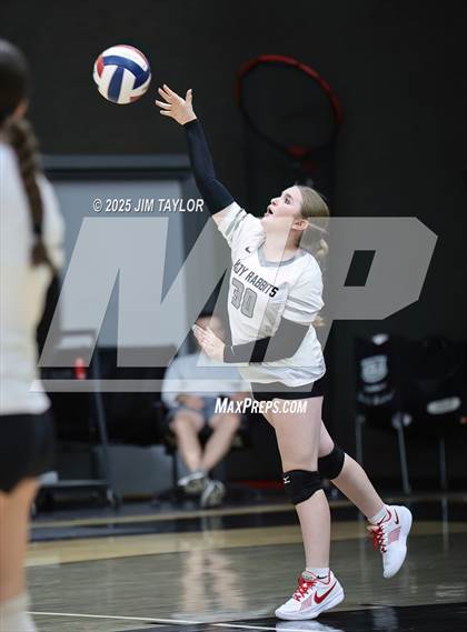 Thumbnail 1 in JV: Lindsay @ Graford photogallery.