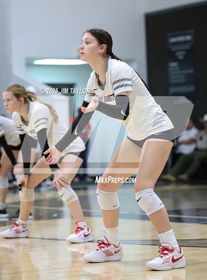 Thumbnail 3 in JV: Lindsay @ Graford photogallery.