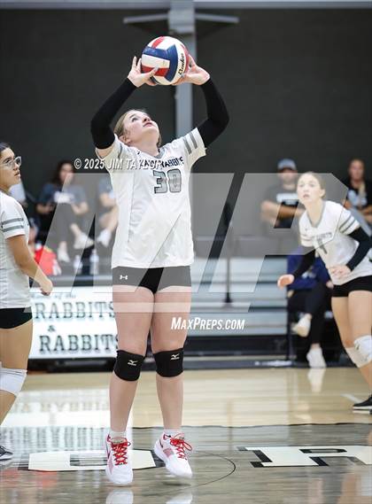 Thumbnail 3 in JV: Lindsay @ Graford photogallery.