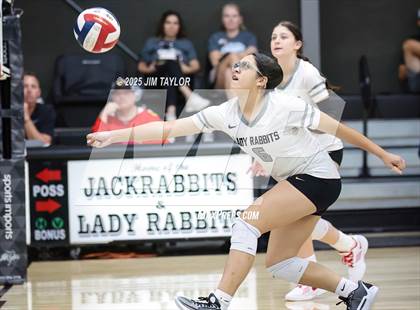 Thumbnail 1 in JV: Lindsay @ Graford photogallery.