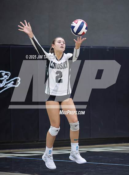 Thumbnail 2 in JV: Lindsay @ Graford photogallery.