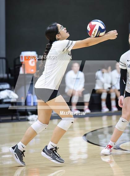 Thumbnail 2 in JV: Lindsay @ Graford photogallery.
