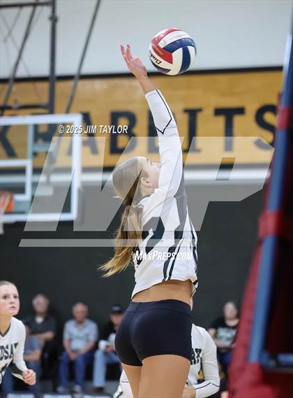 Thumbnail 2 in JV: Lindsay @ Graford photogallery.
