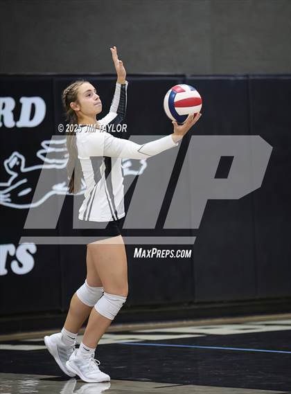 Thumbnail 2 in JV: Lindsay @ Graford photogallery.