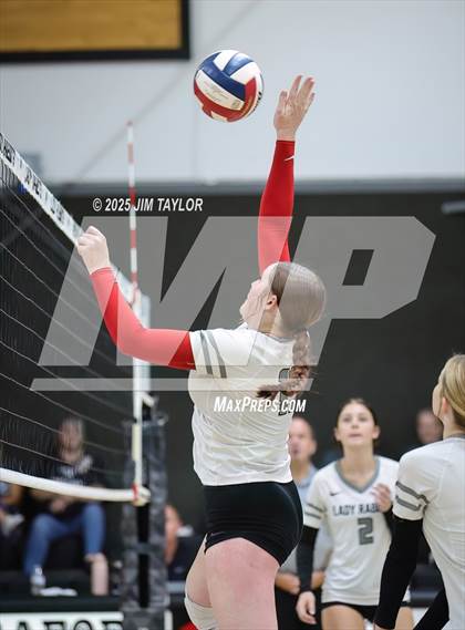 Thumbnail 3 in JV: Lindsay @ Graford photogallery.